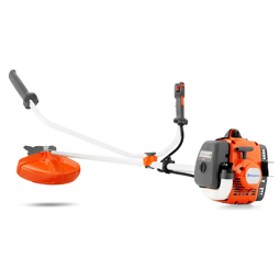 Roçadora Husqvarna 122R